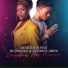 DJ Jackson feat. Rutshelle, Antonny Drew