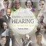 Various Artists