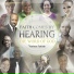 Various Artists