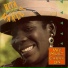 Rita Marley