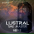 Lustral
