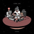 Myke Forte