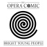 The Opera Comic