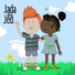 Jada and Jed Hymns For Kids