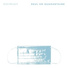 Reim-Project