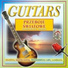 Guitars