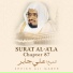 Sheikh Ali Gaber