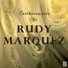 Rudy Márquez