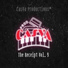 CasVa