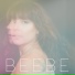 BEEBE