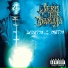 Jeru the Damaja