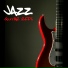 Jazz Guitar Riffs