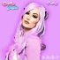 Dolly Style feat. Polly
