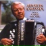 Arnstein Johansen