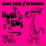 Billy Spira