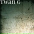 Twan G feat. AintDat3zy