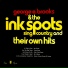 The Inkspots feat. George E. Brooks