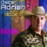 Oscar Adrian y Su Ritmo Rodeo