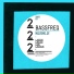 Bassfreq