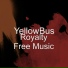 YellowBus