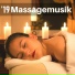 Massageöl