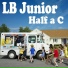 LB Junior