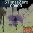 5TimesZero