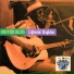 Lightnin' Hopkins