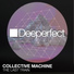 Collective Machine