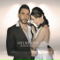 Jeanne-Lise feat. Emeric