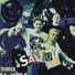 SAYLUV