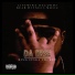 Da KRSE feat. J. Stalin, Derek King