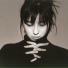 Ryoko Hirosue