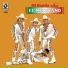 Mi Banda El Mexicano