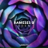 Rameses B