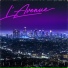 L'Avenue