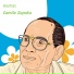 Raudelio Irineo Ojeda feat. Camilo Zapata
