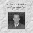Floyd Cramer