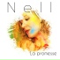 Nell