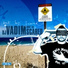 DJ Vadim ft Yarah Bravo, Pugs Atmoz & Jazz Bailey