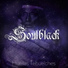 Soulblack