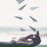 Matvey Matrin