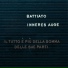 Franco Battiato