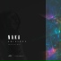 D-Nox, Beckers & Santiago Franch