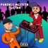 Panini, MC Петя