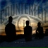 Counterfeit I