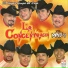 La Concentración