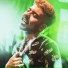 AydarovSound