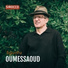 OUMESSAOUD