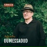 OUMESSAOUD